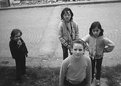 Picture Title - Four Futures