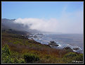 Picture Title - California Coastline 