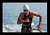 Triathlon