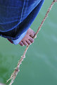 Picture Title - Mekong