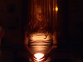 Picture Title - AnniGeist