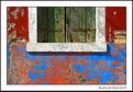 Picture Title - Burano - Impression