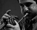 Picture Title - Jazz Trumpet