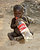 Coke