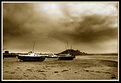 Picture Title - Alnmouth View