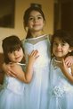 Picture Title - Sisters