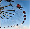 Picture Title - Swingtime...
