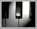Picture Title - The piano (reloaded)