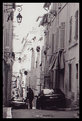 Picture Title - street