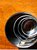 measuring spoons