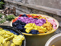 Picture Title - Temple Laundry