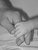 Daddy's Hands