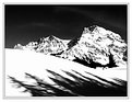 Picture Title - Adelboden -3-