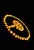 SoyṀs inner circle