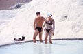 Picture Title - pamukkale