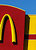 McAbstract
