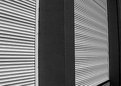 Picture Title - Blind Lines