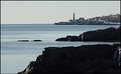 Picture Title - Coastal Views