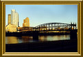 Picture Title - Pittsburgh Two