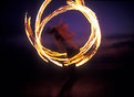 Picture Title - Poi