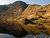 Easedale Tarn 