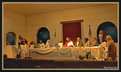 Picture Title - Last Supper