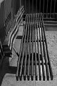 Picture Title - bench 2