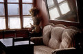 Picture Title - ***