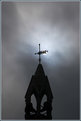 Picture Title - Lowville spire