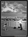 Picture Title - L'ultimo tuono