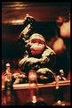Picture Title - matt's monkey