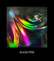 Picture Title - Glass Fire