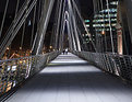 Picture Title - Bridge Over The River Thames