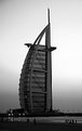 Picture Title - Burj Al Arab