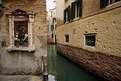 Picture Title - venetian angle