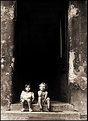 Picture Title - Children