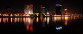 Picture Title - Cairo by night 