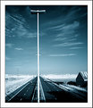 Picture Title - Motorway - 2