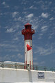 Picture Title - Il Faro