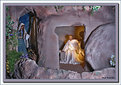 Picture Title - He Is Risen!