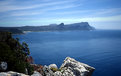 Picture Title - Cape of Good Hope