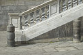 Picture Title - Steps in S. Chiara