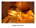 Picture Title - Emerald Buddha