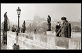 Picture Title - Prague