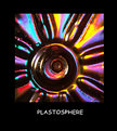 Picture Title - Plastosphere