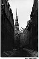 Picture Title - Old Riga