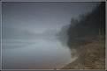 Picture Title - Mist Over Swinsty 