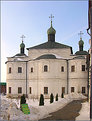 Picture Title - Novospasskiy monastery (6)