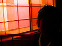 Picture Title - untitled