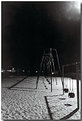 Picture Title - The Swings